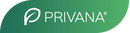 PRIVANA