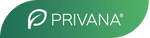 PRIVANA